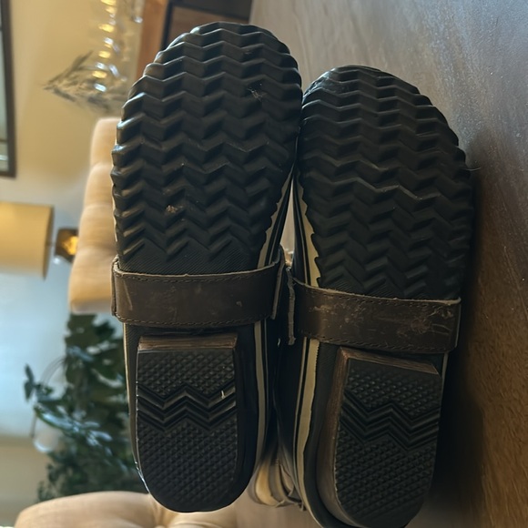 Sorel Carly Conquest knee high boot - Picture 5 of 6